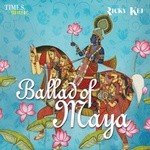 Ballad of Maya - Priya Song Download