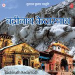 Badrinath Kedarnath - Priya Song Download